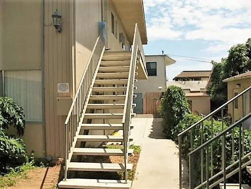 238 Davidson St — Photo 2