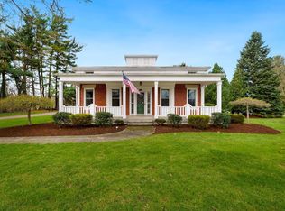 139 S Edison Dr, Milan, OH 44846