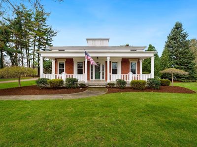 139 S Edison Dr, Milan, OH, 44846