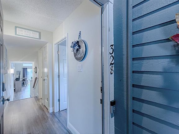 3rd image of 12500 Melville Dr APT 328C