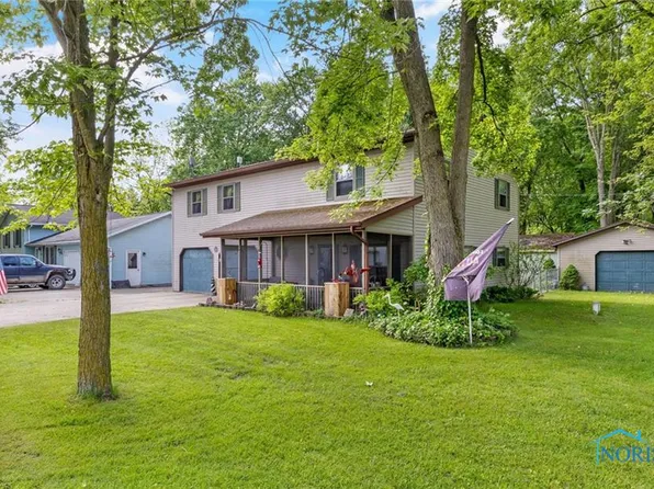 186 Biscayne Blvd, Montpelier, OH 43543