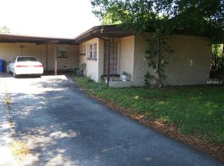 705 Shore Acres Dr, Lakeland, FL 33801