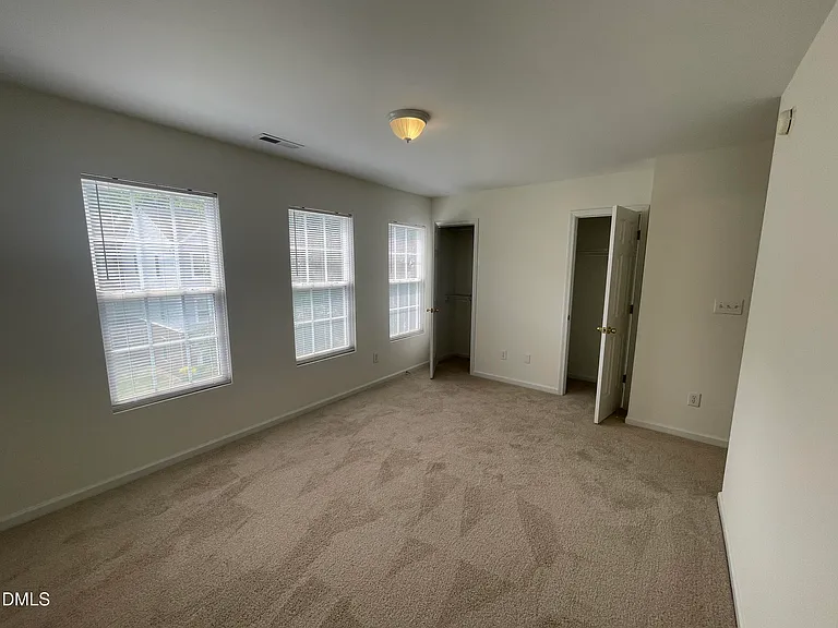 4905 Wyatt Brook Way — Photo 12