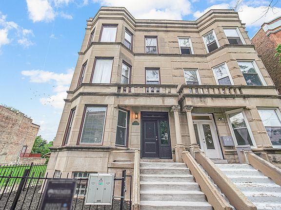2nd image of 6138 S Ingleside Ave