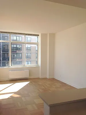 Rented by Windsor Property Management | media 15