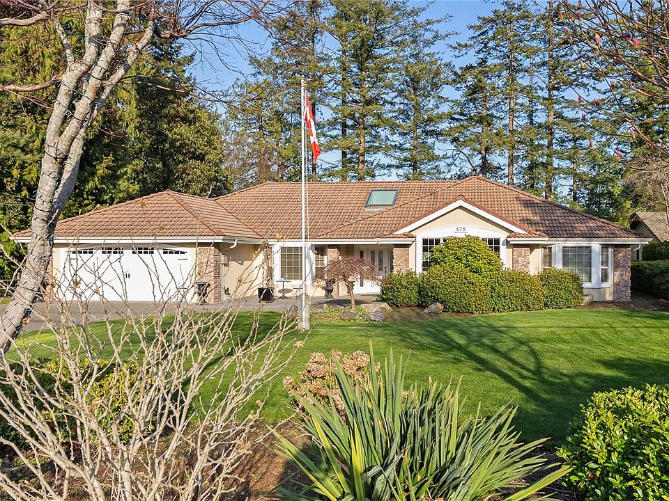 1st image of 575 Johnstone Rd