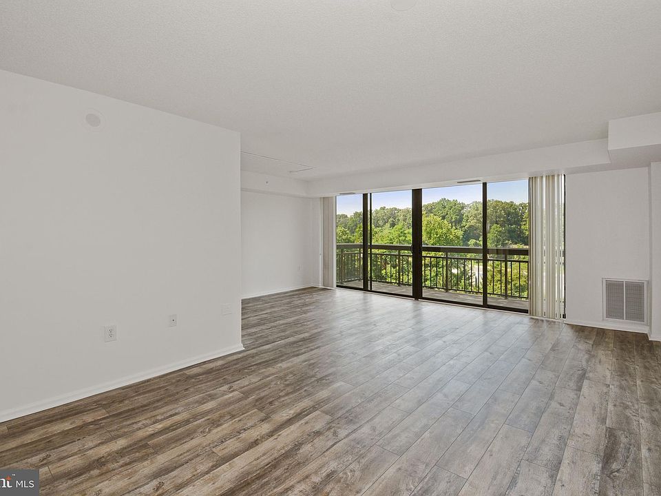 1st image of 2230 George C Marshall Dr APT 1009