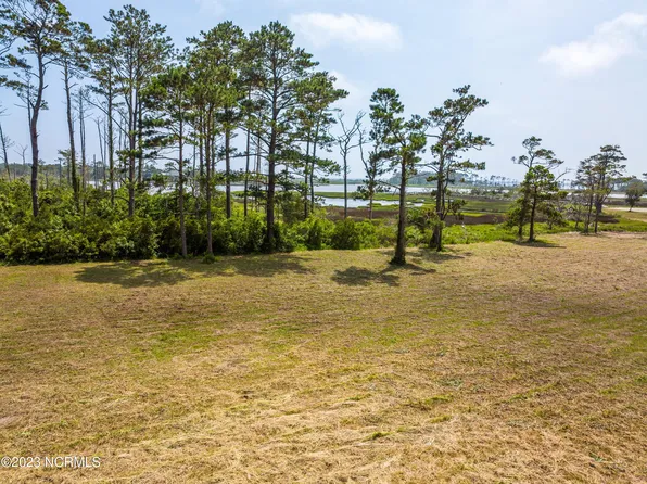 311 Anson Road, Beaufort, NC 28516