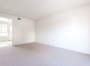 41 Manchester Dr APT 107, Staunton, VA 24401
