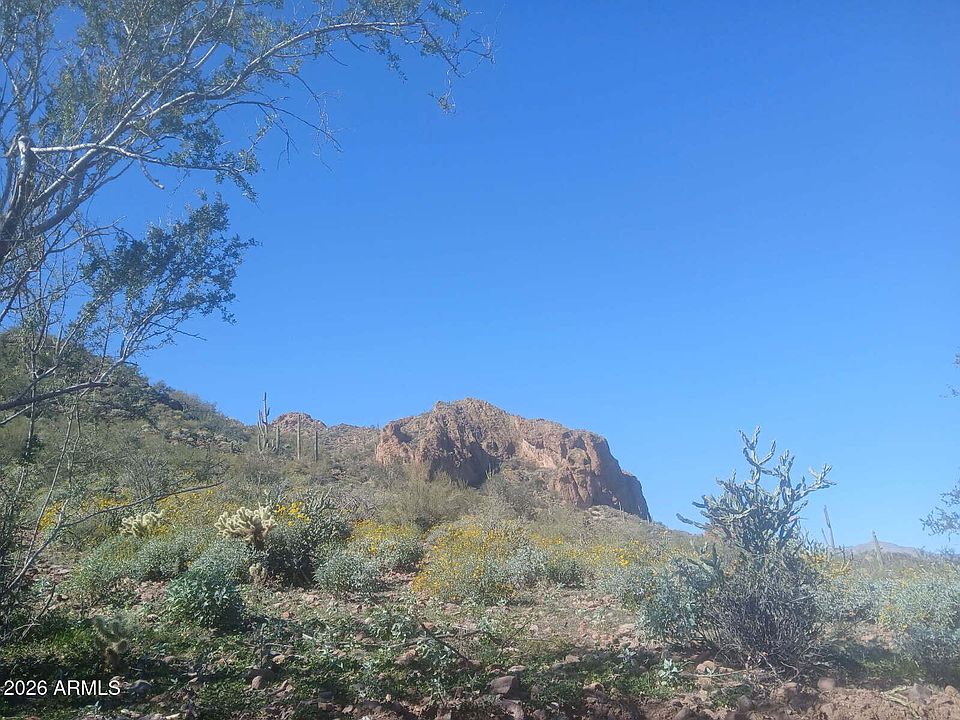 1st image of 37750 S COW CREEK Road #C