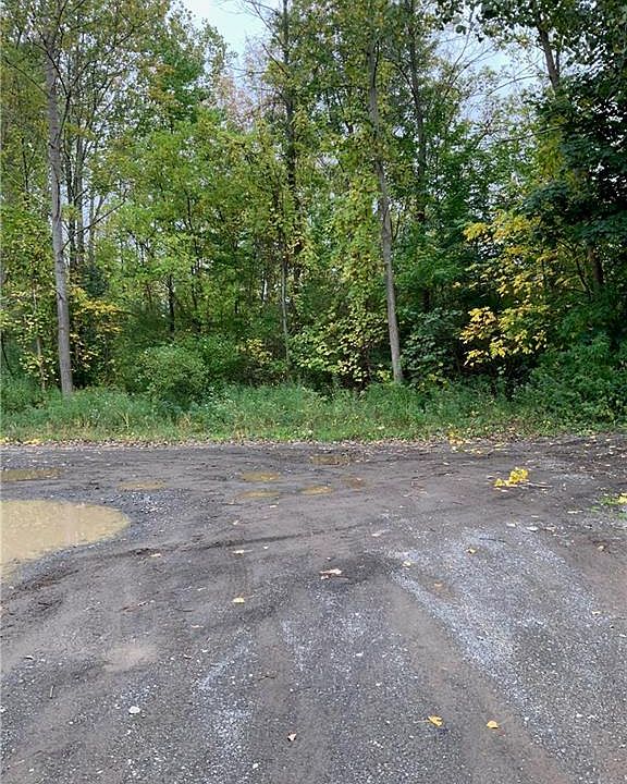 1st image of 1780 Apple Hollow Ln