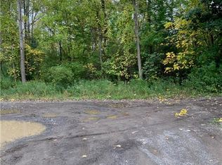 1780 Apple Hollow Ln, Hamlin, NY 14464