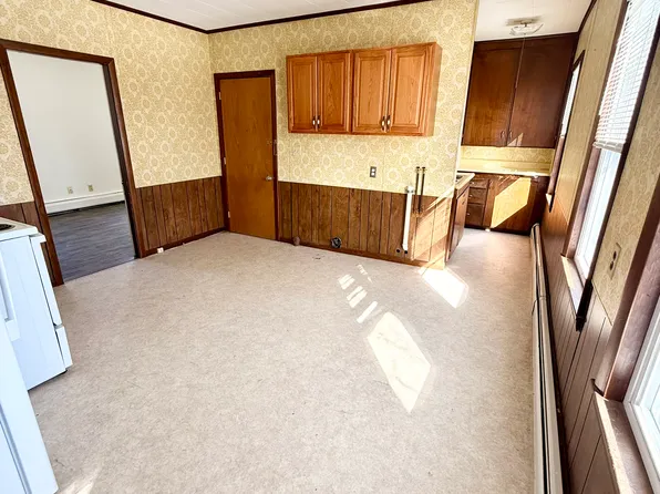 131 Western Ave #2, Waterville, ME 04901