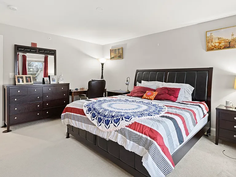 100 Baldwin Ave #7 — Photo 29