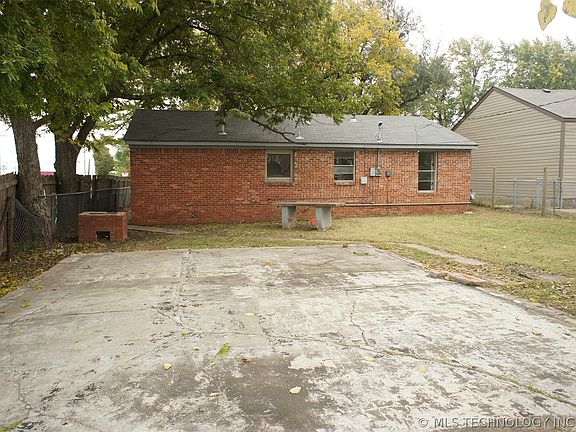 2nd image of 20 S 67th East Ave