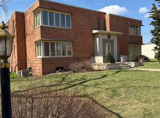 5322 Corby St APT 11, Omaha, NE 68104