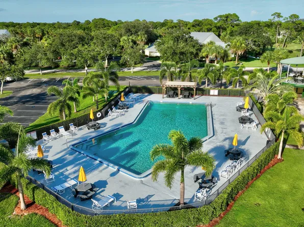 4005 Gator Trace Road, Fort Pierce, FL 34982