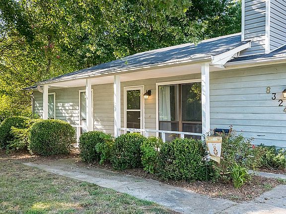 3rd image of 8324 Woodgate Ln