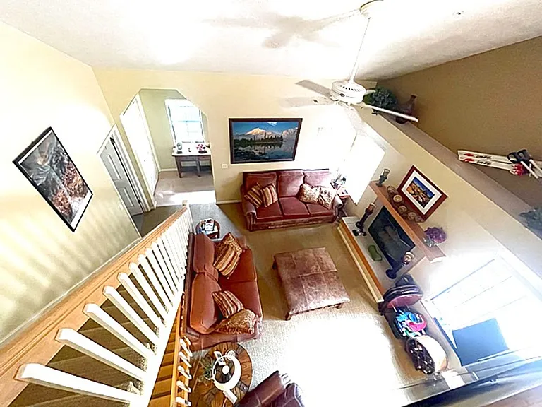 3065 W Elk Run Dr — Photo 9