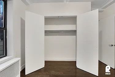 Rented by REZI
