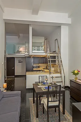 Sold by Brown Harris Stevens | media 2