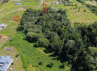 Young Rd, Hilo, HI 96720