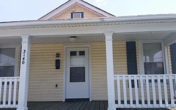 3rd image of 3140 Campbell Ave