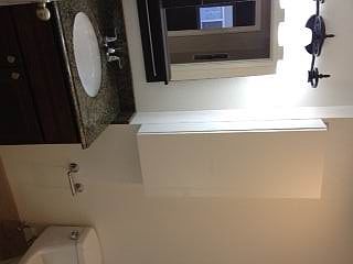 2nd image of 994 Helen Ave APT 1