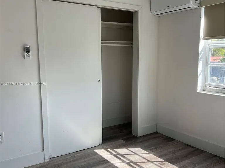 5100 NW 23rd Ave #5 — Photo 9