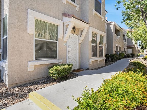 4th image of 9975 Peace Way Unit 1132