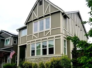 14762 NW Orchid St, Portland, OR 97229