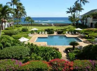 2221 Kapili Rd #30, Koloa, HI 96756