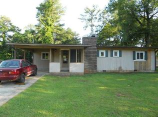 415 Pat Mell Rd SW, Marietta, GA 30060