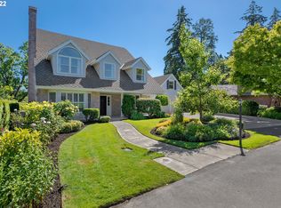 7970 SW Broadmoor Ter, Portland, OR 97225