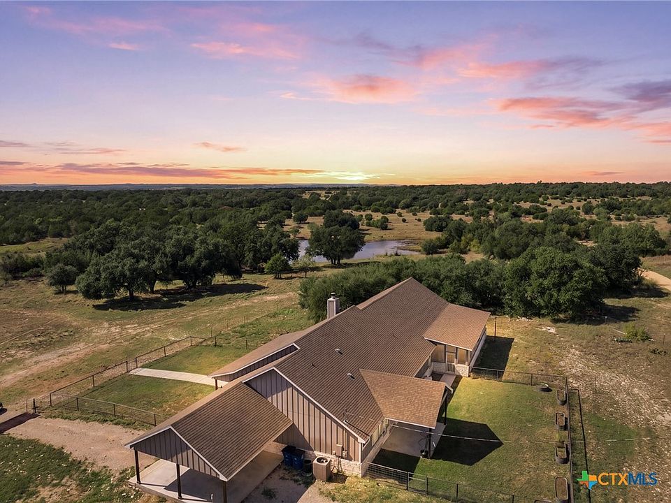 1st image of 15103 Ranch Road 101