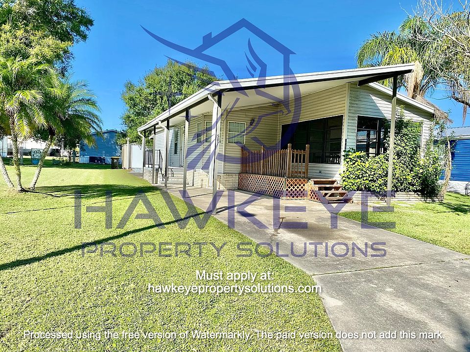 1st image of 507 Leisure Pl