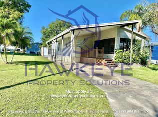 507 Leisure Pl, Lakeland, FL 33801