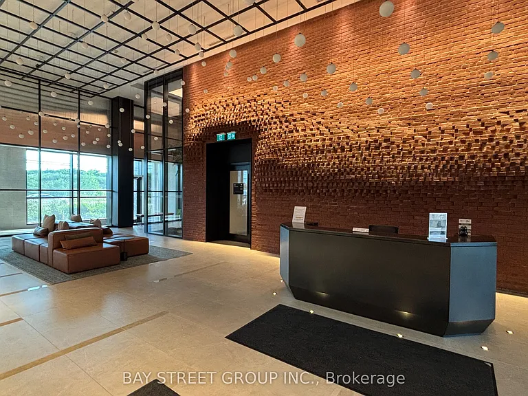 3200 William Coltson Ave #1107 — Photo 15
