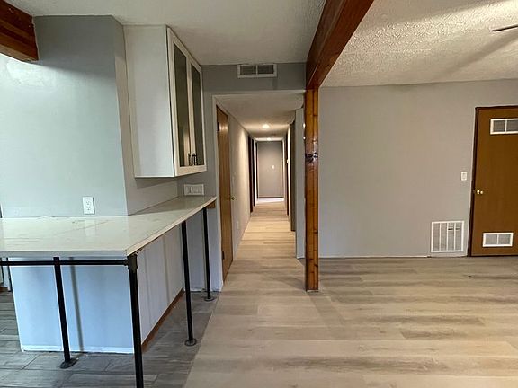2nd image of 81-93 Chittenden Ave #81