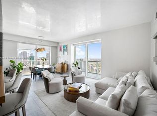 1900 N Bayshore Dr #4411, Miami, FL 33131