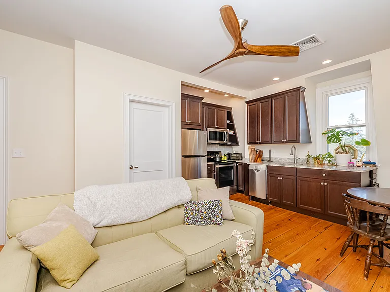 229 Miller Ave #6 — Photo 8