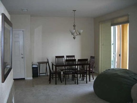 4th image of 2649 Matera Ln
