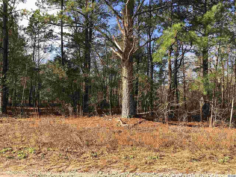 2nd image of TBD Fawn Run Rd. Lot 35