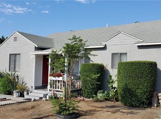 7539 Farmdale Ave, North Hollywood, CA 91605