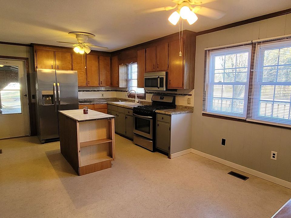 1306 Colon Rd, Sanford, NC 27330 Zillow