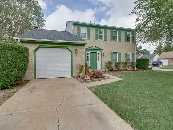 2nd image of 1245 Nesbitt Dr