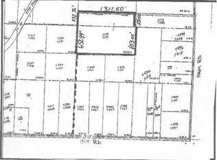 39 Xx Bay Rd, Ferndale, WA 98248