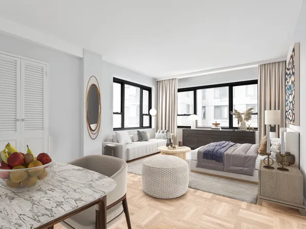 210 East 47th Street image 1 of 11