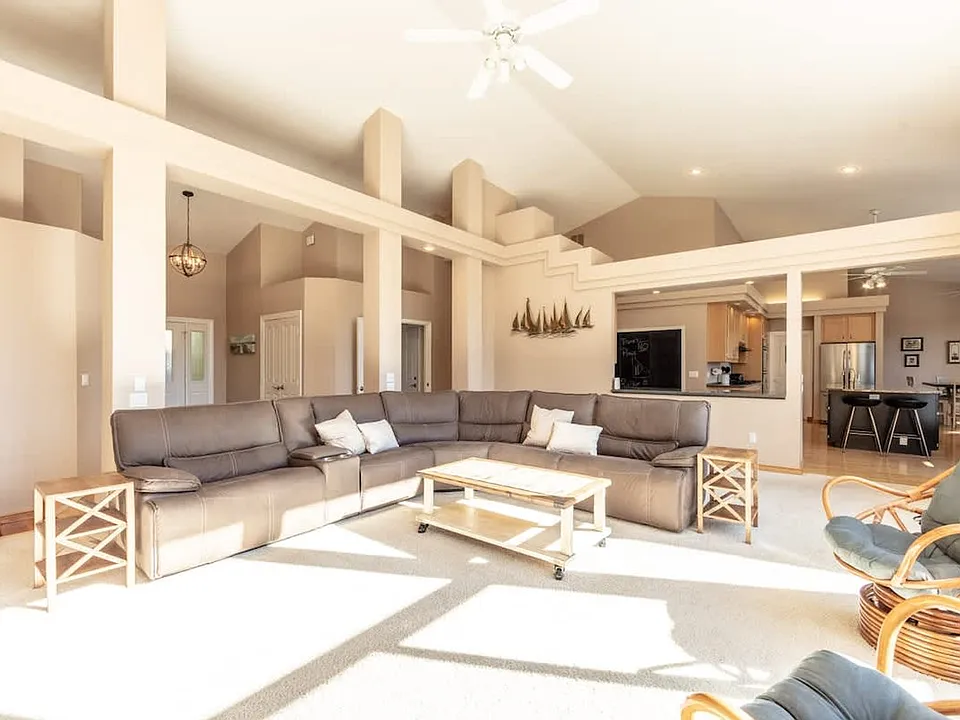 3228 E Fernan Terrace Dr #ID1542958P