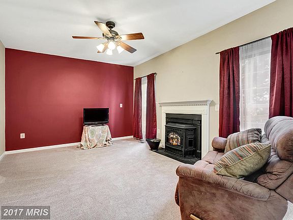 4th image of 11134 Kira Ct